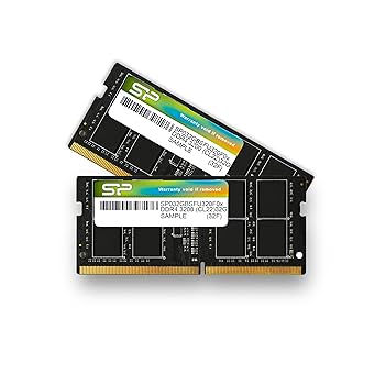 64GB(32GB×2枚) DDR4 3200Mhz　PCメモリー Amazon | Crucial デスクトップ用増設メモリ 64GB(32GBx2枚